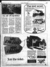 Western Evening Herald Thursday 10 January 1991 Page 51