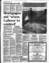 Western Evening Herald Friday 11 January 1991 Page 3