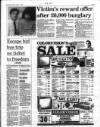 Western Evening Herald Friday 11 January 1991 Page 5