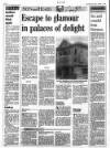 Western Evening Herald Friday 11 January 1991 Page 6