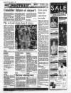 Western Evening Herald Friday 11 January 1991 Page 7
