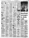 Western Evening Herald Friday 11 January 1991 Page 8