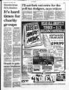 Western Evening Herald Friday 11 January 1991 Page 9