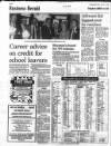 Western Evening Herald Friday 11 January 1991 Page 10