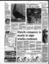 Western Evening Herald Friday 11 January 1991 Page 12