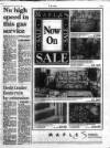 Western Evening Herald Friday 11 January 1991 Page 13