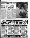 Western Evening Herald Friday 11 January 1991 Page 15