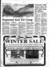 Western Evening Herald Friday 11 January 1991 Page 19