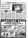 Western Evening Herald Friday 11 January 1991 Page 27
