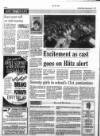 Western Evening Herald Friday 11 January 1991 Page 30