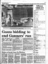 Western Evening Herald Friday 11 January 1991 Page 43