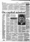 Western Evening Herald Friday 11 January 1991 Page 46