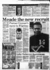 Western Evening Herald Friday 11 January 1991 Page 48