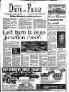 Western Evening Herald Friday 11 January 1991 Page 49