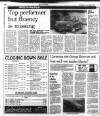 Western Evening Herald Friday 11 January 1991 Page 52