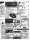 Western Evening Herald Friday 11 January 1991 Page 53