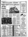 Western Evening Herald Saturday 12 January 1991 Page 7