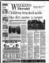 Western Evening Herald Saturday 12 January 1991 Page 11