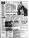 Western Evening Herald Saturday 12 January 1991 Page 13
