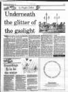 Western Evening Herald Saturday 12 January 1991 Page 15