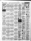 Western Evening Herald Saturday 12 January 1991 Page 28