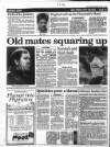 Western Evening Herald Saturday 12 January 1991 Page 36
