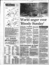 Western Evening Herald Monday 14 January 1991 Page 2