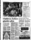 Western Evening Herald Monday 14 January 1991 Page 5