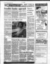Western Evening Herald Monday 14 January 1991 Page 7