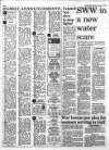 Western Evening Herald Monday 14 January 1991 Page 8
