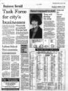 Western Evening Herald Monday 14 January 1991 Page 10