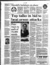 Western Evening Herald Monday 14 January 1991 Page 11