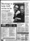 Western Evening Herald Monday 14 January 1991 Page 12