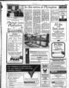 Western Evening Herald Monday 14 January 1991 Page 13