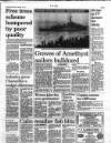 Western Evening Herald Monday 14 January 1991 Page 15