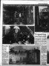 Western Evening Herald Monday 14 January 1991 Page 16