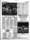 Western Evening Herald Monday 14 January 1991 Page 29