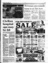 Western Evening Herald Friday 18 January 1991 Page 5