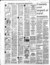 Western Evening Herald Friday 18 January 1991 Page 8