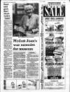 Western Evening Herald Friday 18 January 1991 Page 9