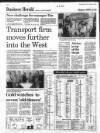 Western Evening Herald Friday 18 January 1991 Page 10