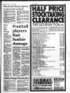 Western Evening Herald Friday 18 January 1991 Page 13