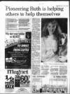 Western Evening Herald Friday 18 January 1991 Page 20