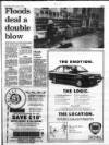 Western Evening Herald Friday 18 January 1991 Page 29