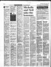 Western Evening Herald Friday 18 January 1991 Page 40