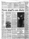 Western Evening Herald Friday 18 January 1991 Page 42