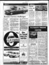 Western Evening Herald Friday 18 January 1991 Page 46