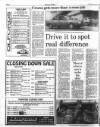 Western Evening Herald Friday 18 January 1991 Page 50