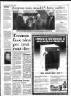 Western Evening Herald Tuesday 29 January 1991 Page 9