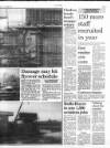 Western Evening Herald Tuesday 29 January 1991 Page 15